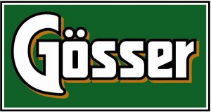 Gösser