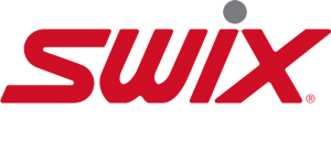 swix logo
