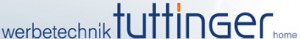 Tuttinger