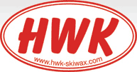 HWK