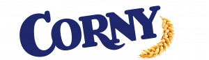 Corny_Logo_2013