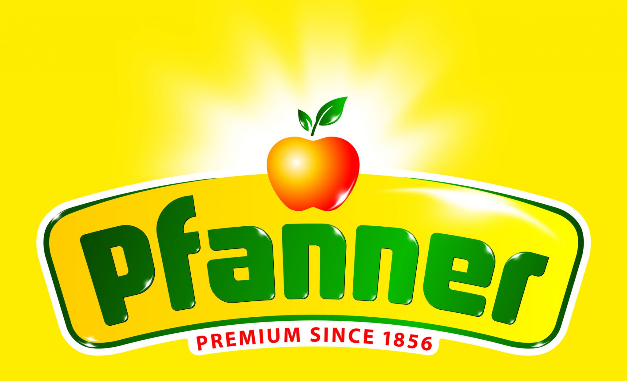 Pfannerlogo_mitEffekten_5C