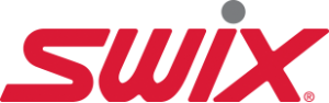 swix_logo