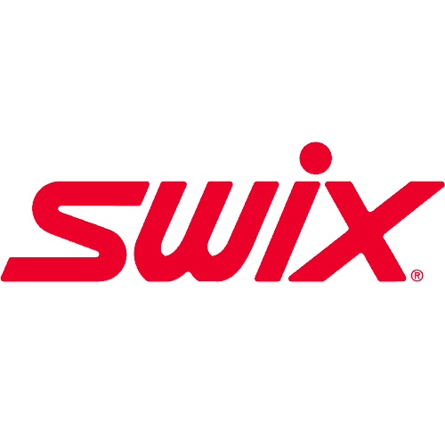 Logo Swix