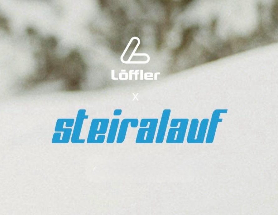 cropped-Loeffler_x_steiralauf.jpg