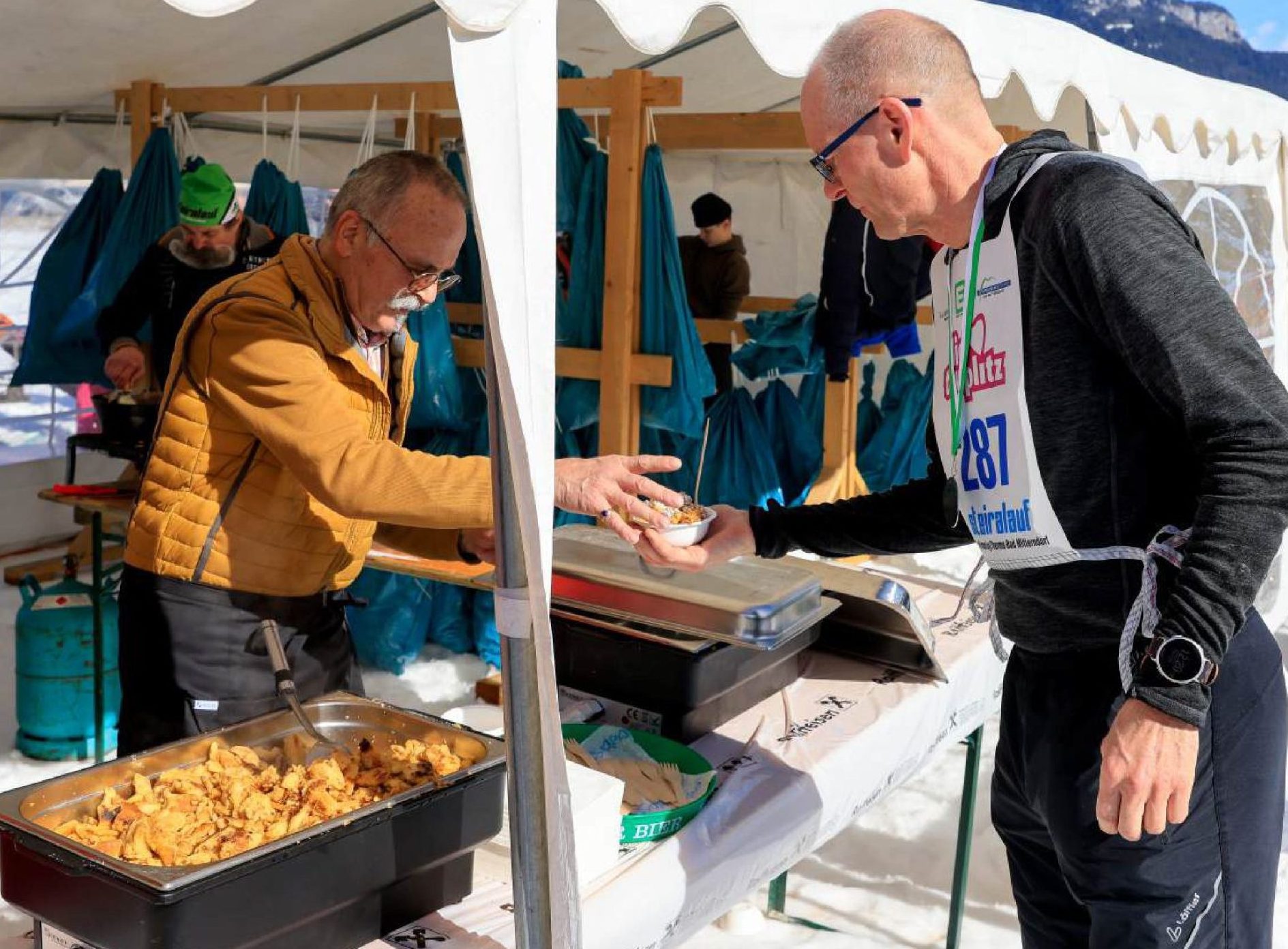 steiralauf2023-c-martin-huber-6252-komprimiert