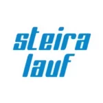 Steiralauf Bad Mitterndorf